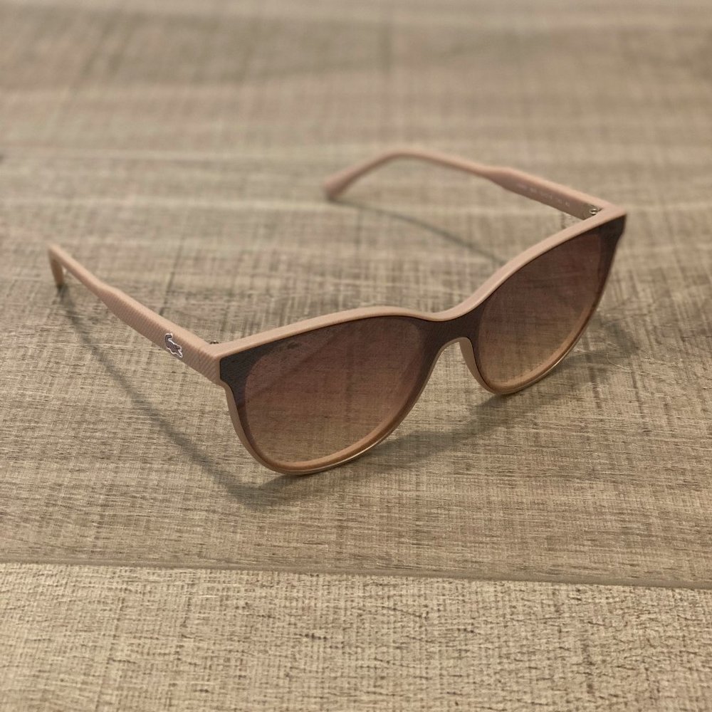 LACOSTE SUNGLASSES